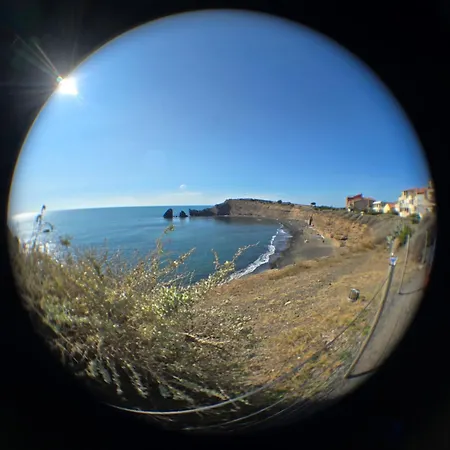 Idealement Situe Vue Mer, Les Indes Galantes, Piscine, Parking Apartment *